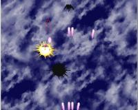 雷霆之翼G2020中文版apk