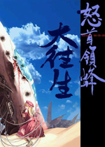 怒首领蜂大往生安卓版