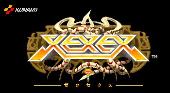 新锐惑星中文版apk
