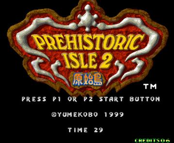 原始岛2按键加强版apk