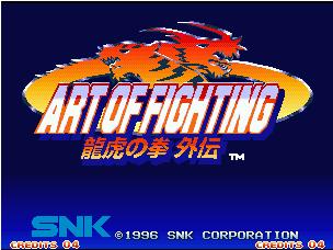 龙虎之拳3角色无敌apk