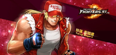 西游释厄传特瑞中文版apk