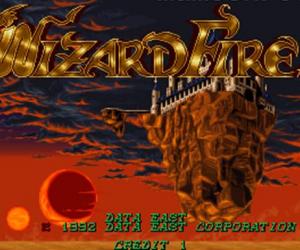 暗黑封印2安卓版