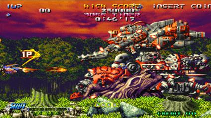 璀璨之星经典无敌版apk