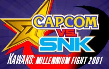 Winkawaks 1.57中文版apk