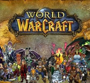 魔兽世界怀旧服真正的主人任务完成技巧