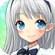 扑家口袋少女汉化版