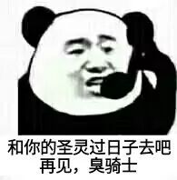 最终幻想和谁过日子表情包大全