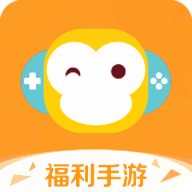 985手游盒子