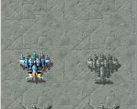 空战双鹰移植版apk
