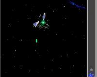 哈雷彗星安卓版