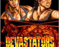 饿流祸安卓版