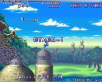 环保战士中文版apk