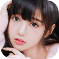 心跳女友官方版