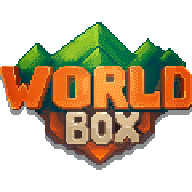 神游戏模拟器WorldBox