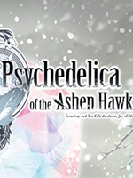 灰鹰幻境pc版