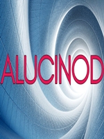 Alucinod中文版
