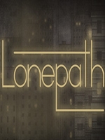 Lonepath中文版