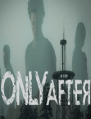 OnlyAfter正式版