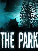 ThePark中文版