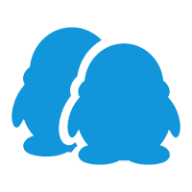 刺激战场全新画质助手APP