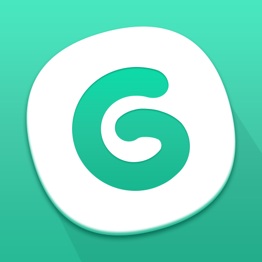 gg大玩家内置修改器