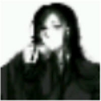 最新cj画质助手(吃鸡画质修改)