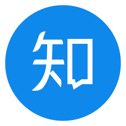 知乎app(明日头条)