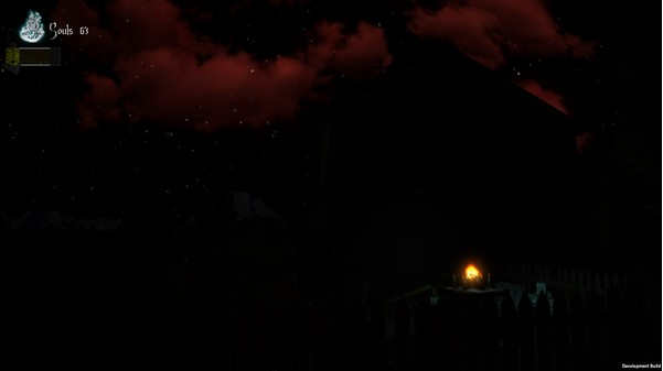 瓦尔登湖正式版