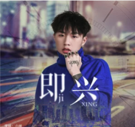 抖音我太难了歌名及完整版歌词一览