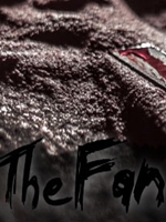 TheFan未加密版