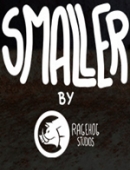 Smaller正式版