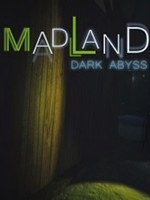 Madland中文版