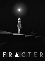 FRACTER中文版