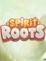 SpiritRoots中文版