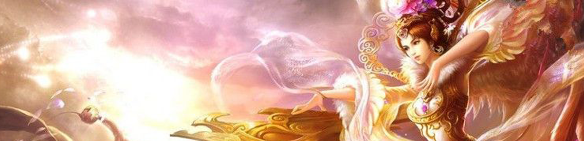 2019十大最热玄幻