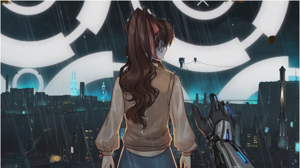 米诺陶steam版