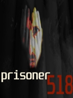 Prisoner518中文版