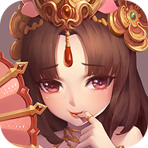 水煮三国官网版
