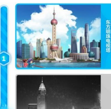 家国梦开局省份最佳选择介绍