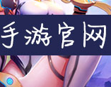 浮生若梦手游官网地址详细介绍