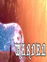 守望者Warden中文版
