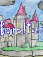 Beraltors v0.1 中文版