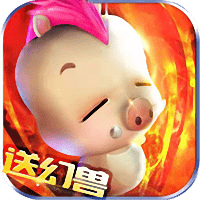 天堂魔狱bt变态版