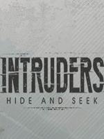 Intruders: Hide and Seek中文版