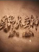 荒野大蛮神v1.0正式版