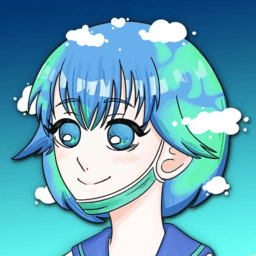 地球模拟器无限金币中文破解版