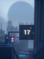 Seen 中文版