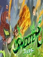 熔炼中文版