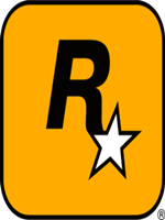 Rockstar Games Launcher中文版